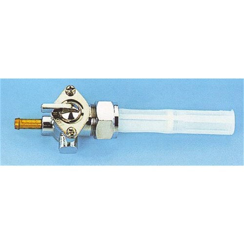 Zodiac Fuel Tap Straight