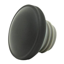 Zodiac Gascap Set 96 On Chrome