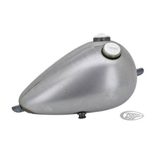 Zodiac WASP Gastank 2.2 US gal Single Bung (Gas Cap not INCL)