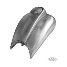 Zodiac Tank Fatbagger 7gal FL 08- EFI