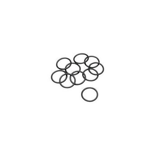 #Zodiac Repl Orings (SM) (10) F/Shift Peg