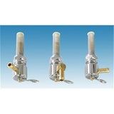 ZODIAC FUEL TAP HI-FLO LEFT SPIGOT