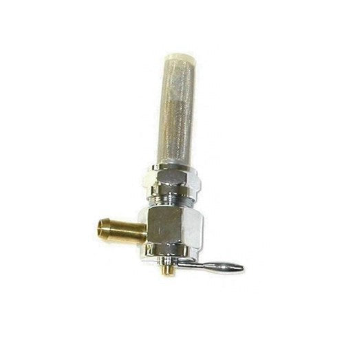 Zodiac Fueltap Hi-Flo Hex L/H Bung