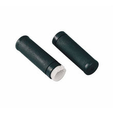 Zodiac 12791 Throttle Tube Grip Set Rubber