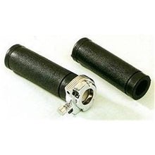 Zodiac Single Cable Throttle Assy