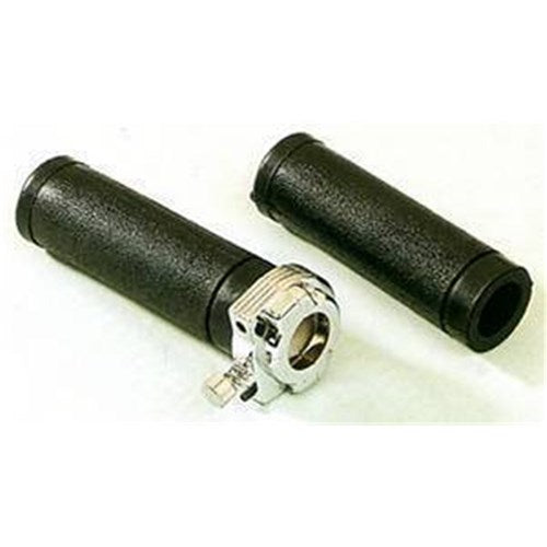 Zodiac Dual Cable Throttle Assy