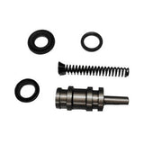 #ZODIAC REBUILD KIT FOR BRAVO 11/16 M/CYL