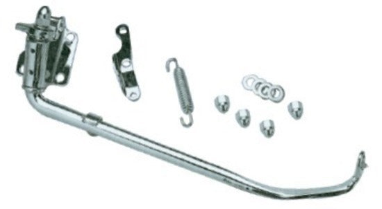 ZODIAC KICKSTAND KIT