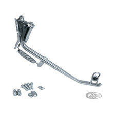 Zodiac 89 UP Stand Kit Softail