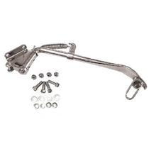 ZODIAC 89 UP STAND KIT SOFTAIL - Z055060