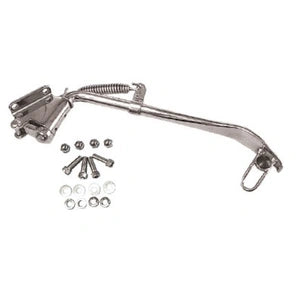 ZODIAC 89 UP STAND KIT SOFTAIL - Z055060