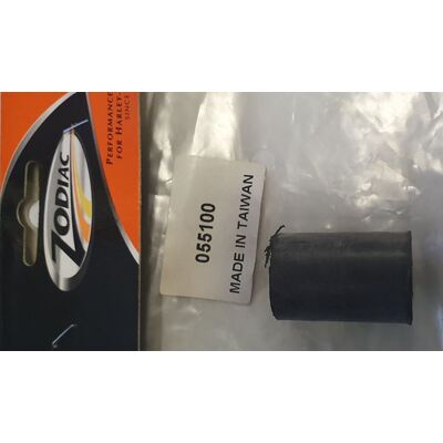 #Zodiac Kickstand Rubber Stop Replaces 27314-00