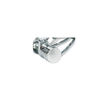 Zodiac Shift Pedal Shaft E/Cap From Z055104