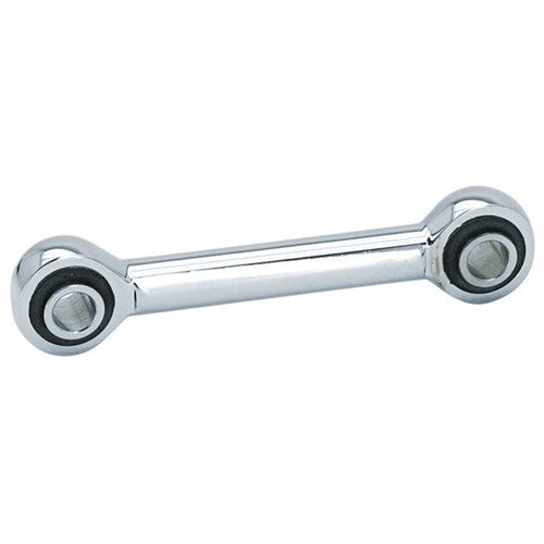 #Zodiac Tie Link F/Sportster 04-06