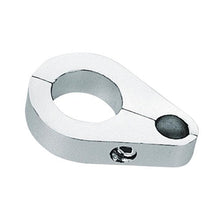 Zodiac Cable Clamp 1 IN Clutch