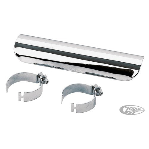 Zodiac Heat Shield UNIV Suit 1 3/4Inch Pipe