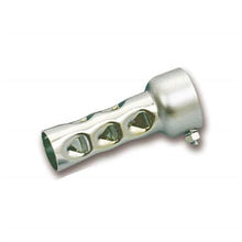 ZODIAC BAFFLES SUIT 1 3/4 PIPE (PR)