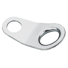 Zodiac Cable Guide BKT /10 PK