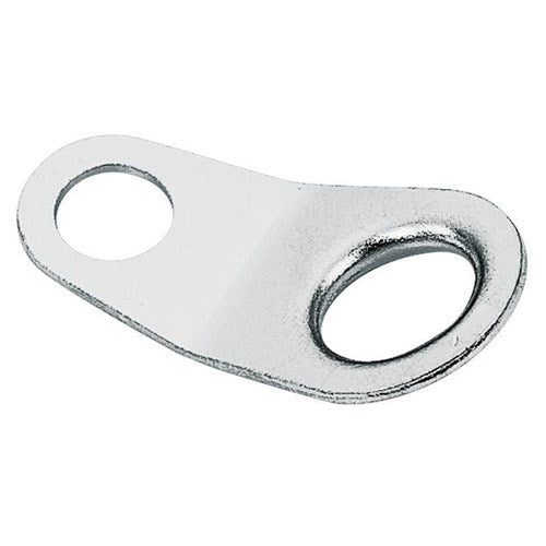 Zodiac Cable Guide BKT /10 PK