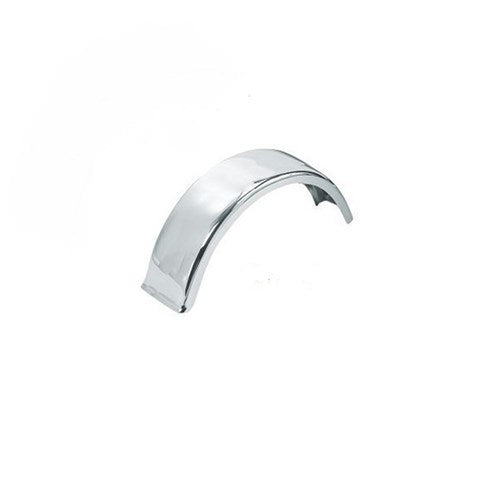 #Zodiac R/Fender 7-1/2 Inch Flat