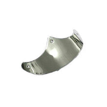 Zodiac F/Fender Tip Smooth Flstf