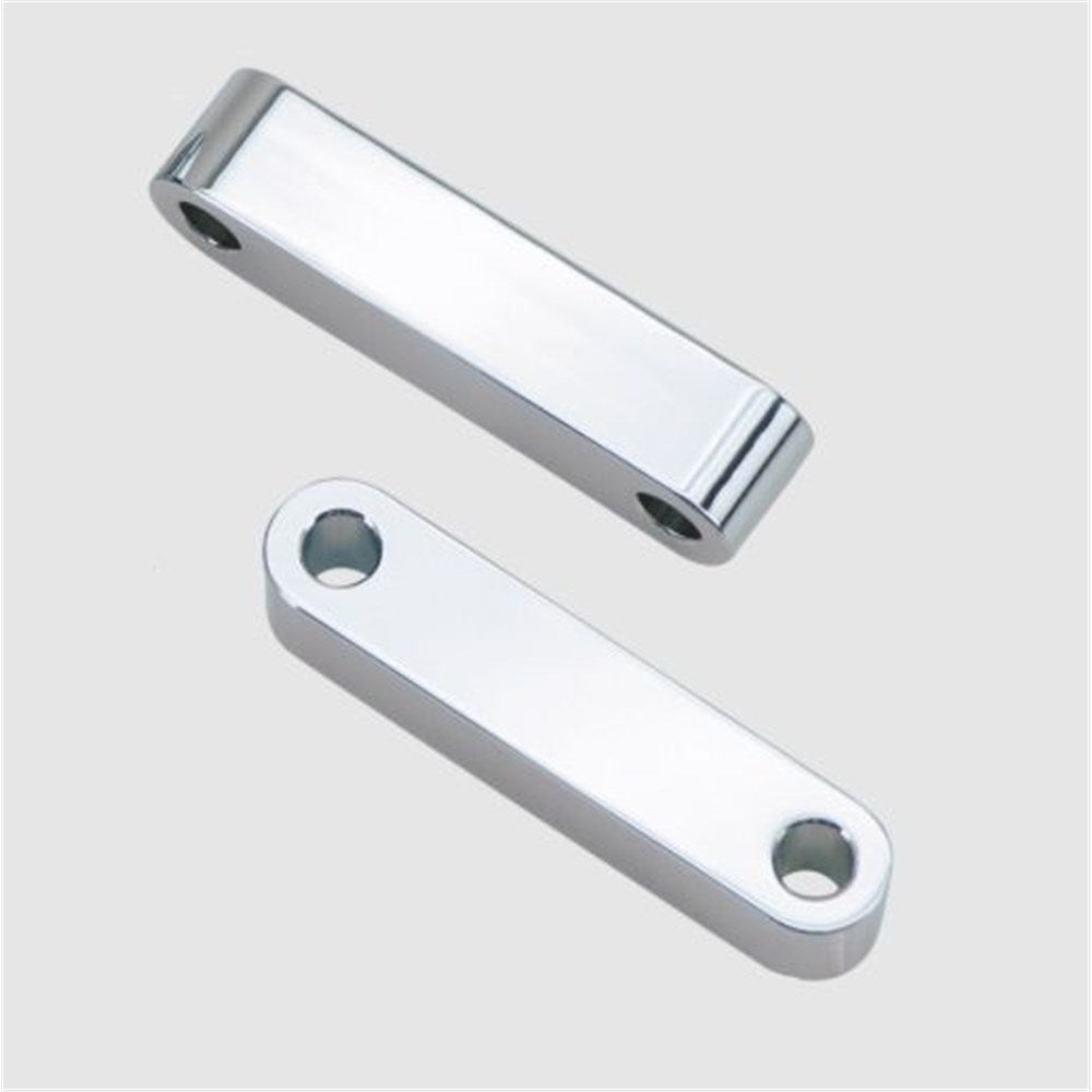 ZODIAC F/FENDER SPACERS