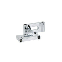 Zodiac F/Fender Spacer Trapdoor 1-1/8 IN