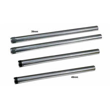 FORKTUBES 39MM -2 23.00