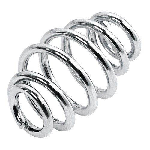 Zodiac Seat Springs 3 IN -Pair