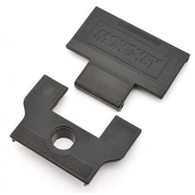 GIVI *Hinge for E28 E34 E38 (D)