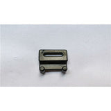 GIVI *PASS-BELT 2HOLES