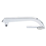 ZODIAC CHAIN GUARD FX