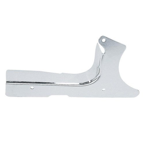 Zodiac Lower Belt Guard 1995-1999 S/Tail