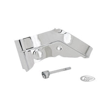 ZODIAC CYLINDER BASE COVER (XL) 04 & LATER
