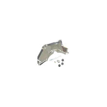 ZODIAC CYLINDER BASE COVER DYNA 06-08 TOURING 07-08