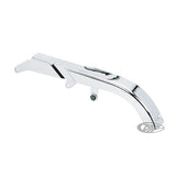 ZODIAC BELT GUARD-UPPER S/TAIL 1986 ON CHR
