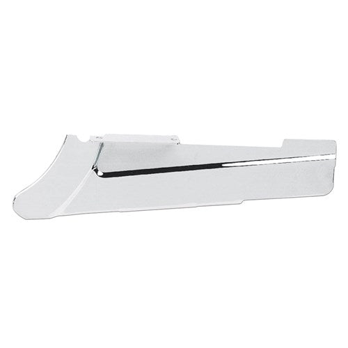 #Zodiac Lower Beltguard Dyna Short