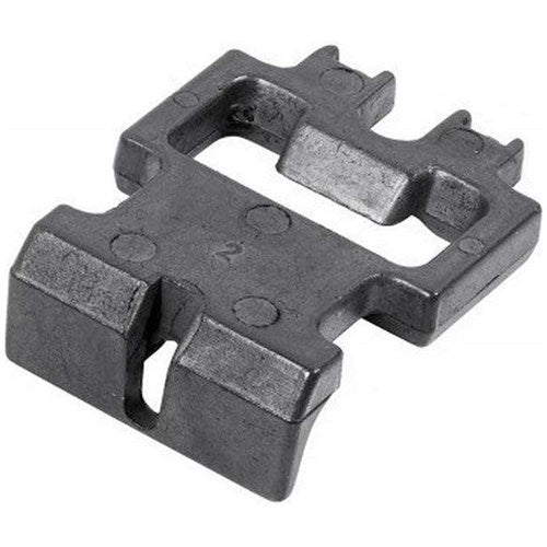 GIVI Bolt Bag Attachment