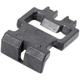 GIVI BOLT BAG ATTACHMENT