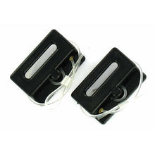 GIVI *PASS Belt 1HOLE (D)