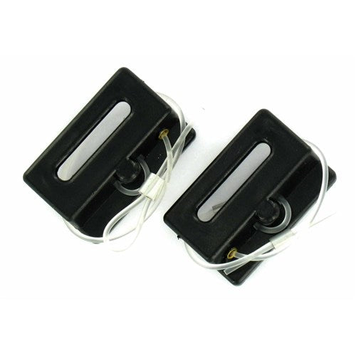 GIVI *PASS Belt 1HOLE (D)
