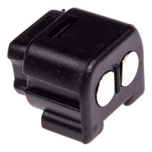 GIVI LIGHT CONTACT
