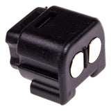GIVI LIGHT CONTACT