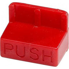 GIVI PUSH BUTTON (E27/28/34/36/38/45)
