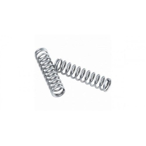GIVI Bolt Spring (Pair)