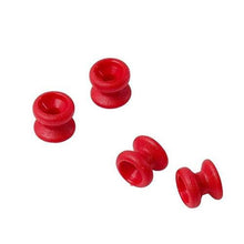 GIVI *Button MNT for PASS Belt (D)