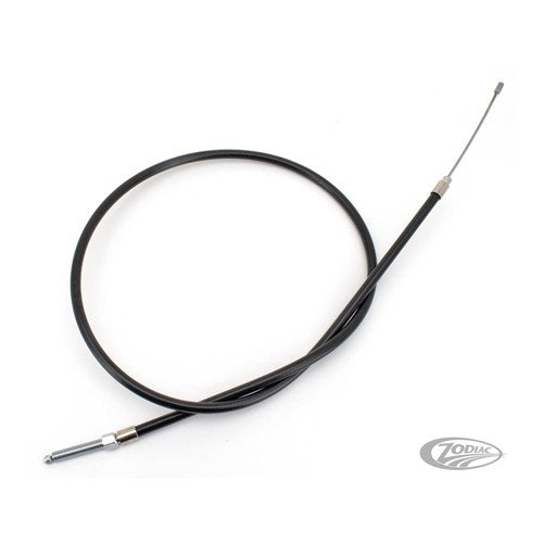 Zodiac Clutch Cable 68-84 HD