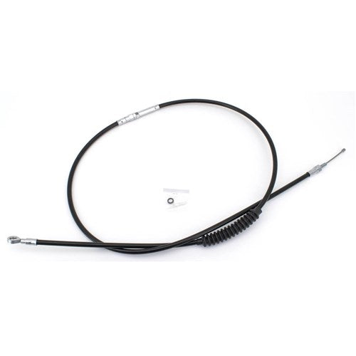 Zodiac Clutch Cable +8Inch 87-99