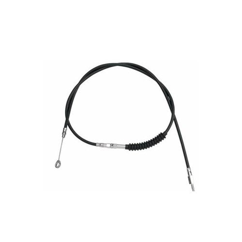 Zodiac Clutch Cable Armour Coat 07-08 S/Tail STD