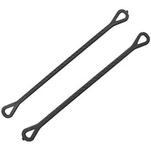 GIVI Stop Bag Opening YARN 2pc